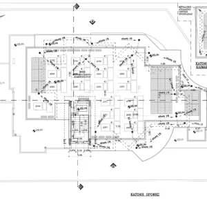 1 Bedroom Apartment for Sale in Aglantzia, Nicosia District