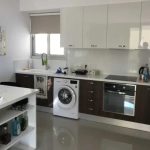 2 Bedroom Apartment for Sale in Limassol District