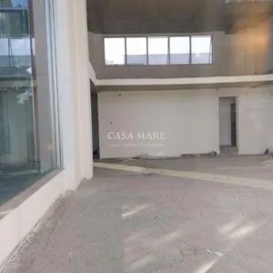 200m² Commercial for Rent in Aglantzia, Nicosia District