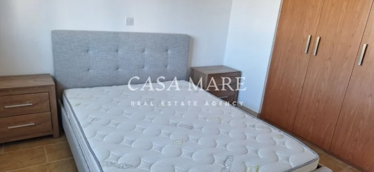 Cheap Apartments for Rent Cyprus