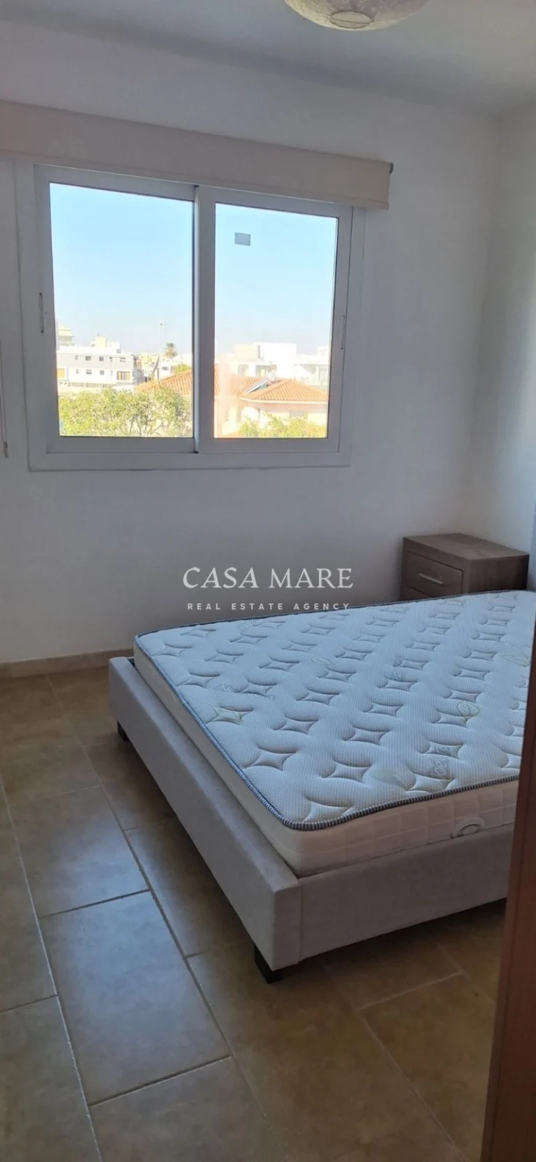 Cheap Apartments for Rent Larnaca up to 600 euro