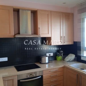 2 Bedroom Apartment for Sale in Nicosia District