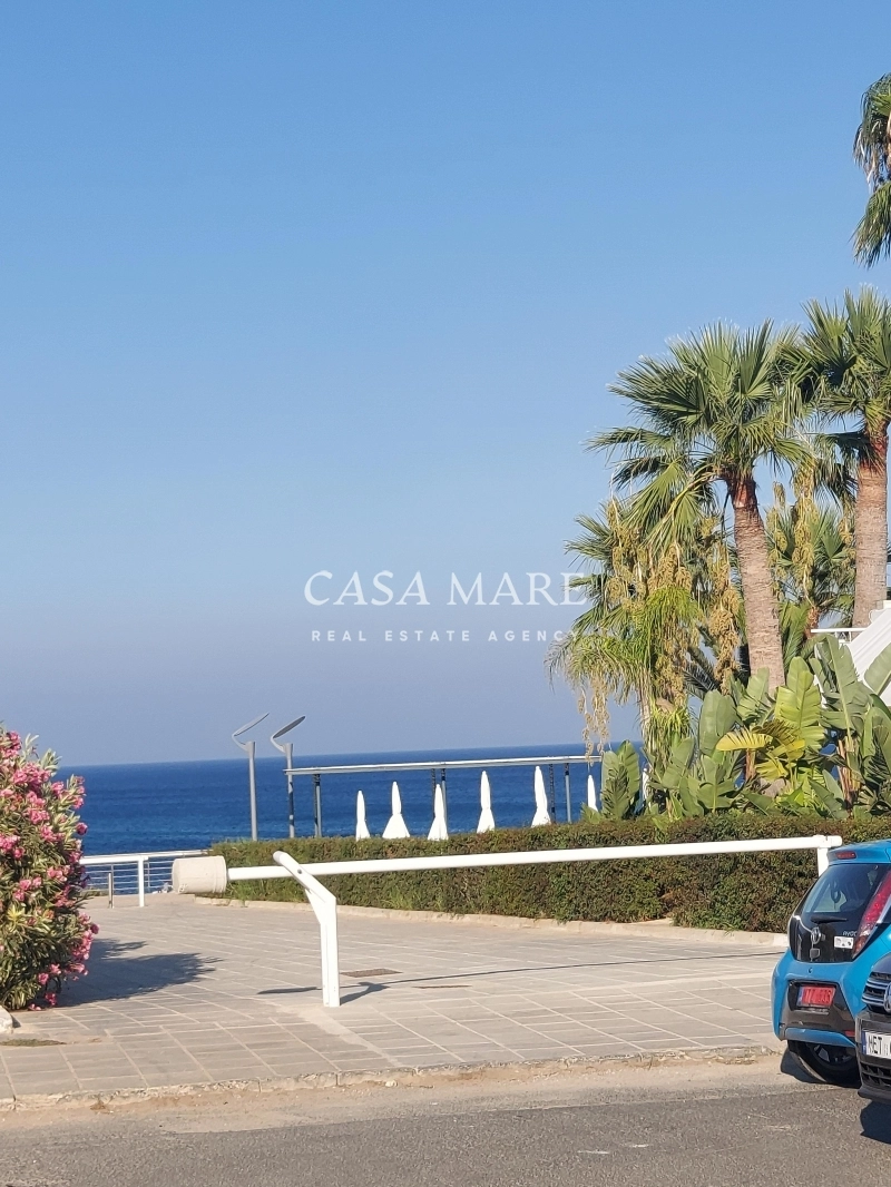 5,216m² Residential Plot for Sale in Protaras, Famagusta District