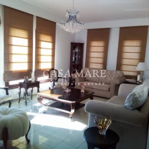 4 Bedroom House for Sale in Geri, Nicosia District