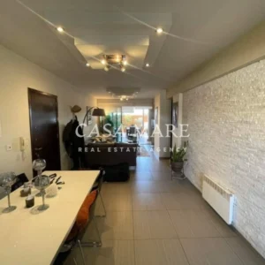 2 Bedroom Apartment for Sale in Strovolos, Nicosia District