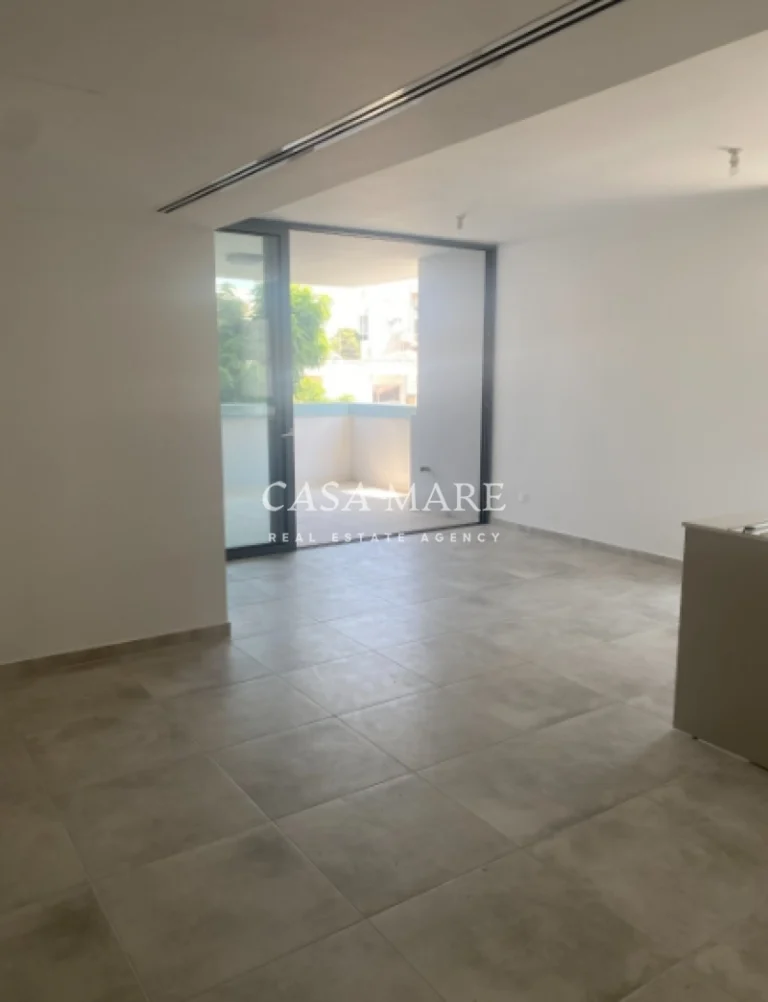 2 Bedroom Apartment for Sale in Aglantzia, Nicosia District