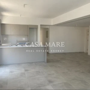 2 Bedroom Apartment for Sale in Aglantzia, Nicosia District