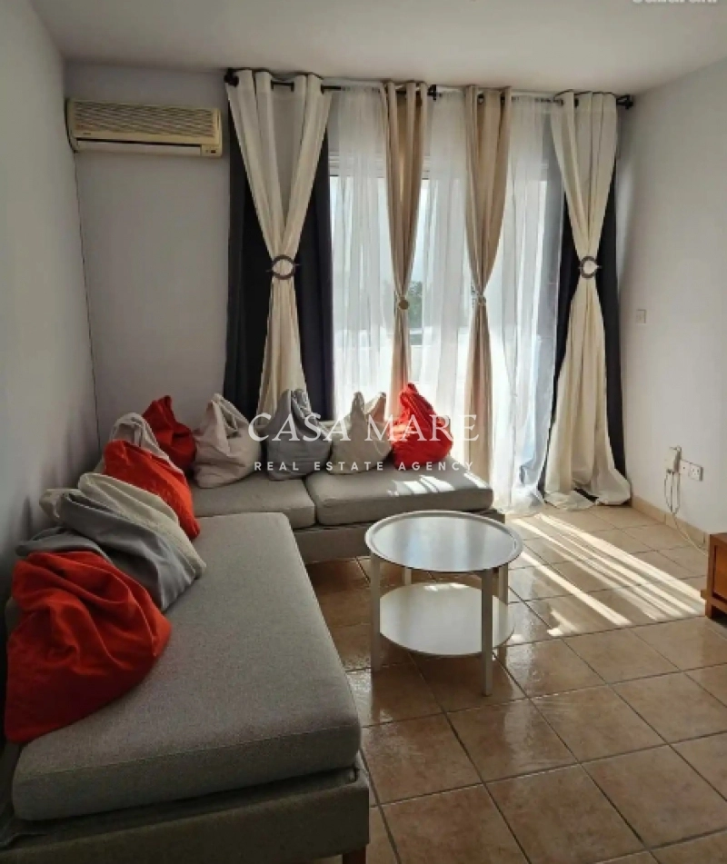 1 Bedroom Apartment for Sale in Aglantzia, Nicosia District