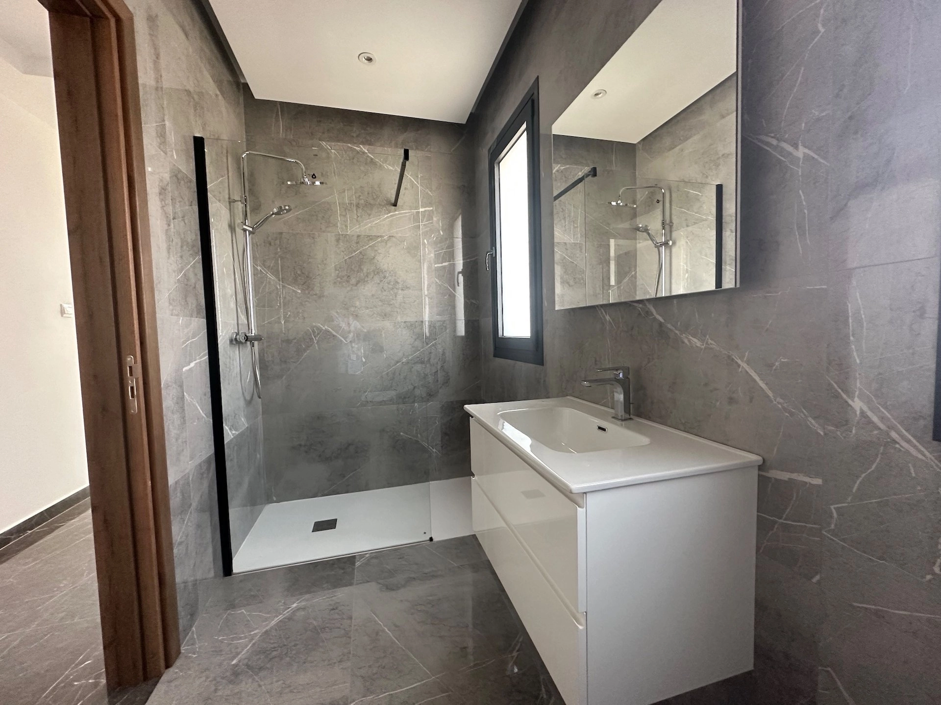 6+ Bedroom House for Rent in Parekklisia, Limassol District