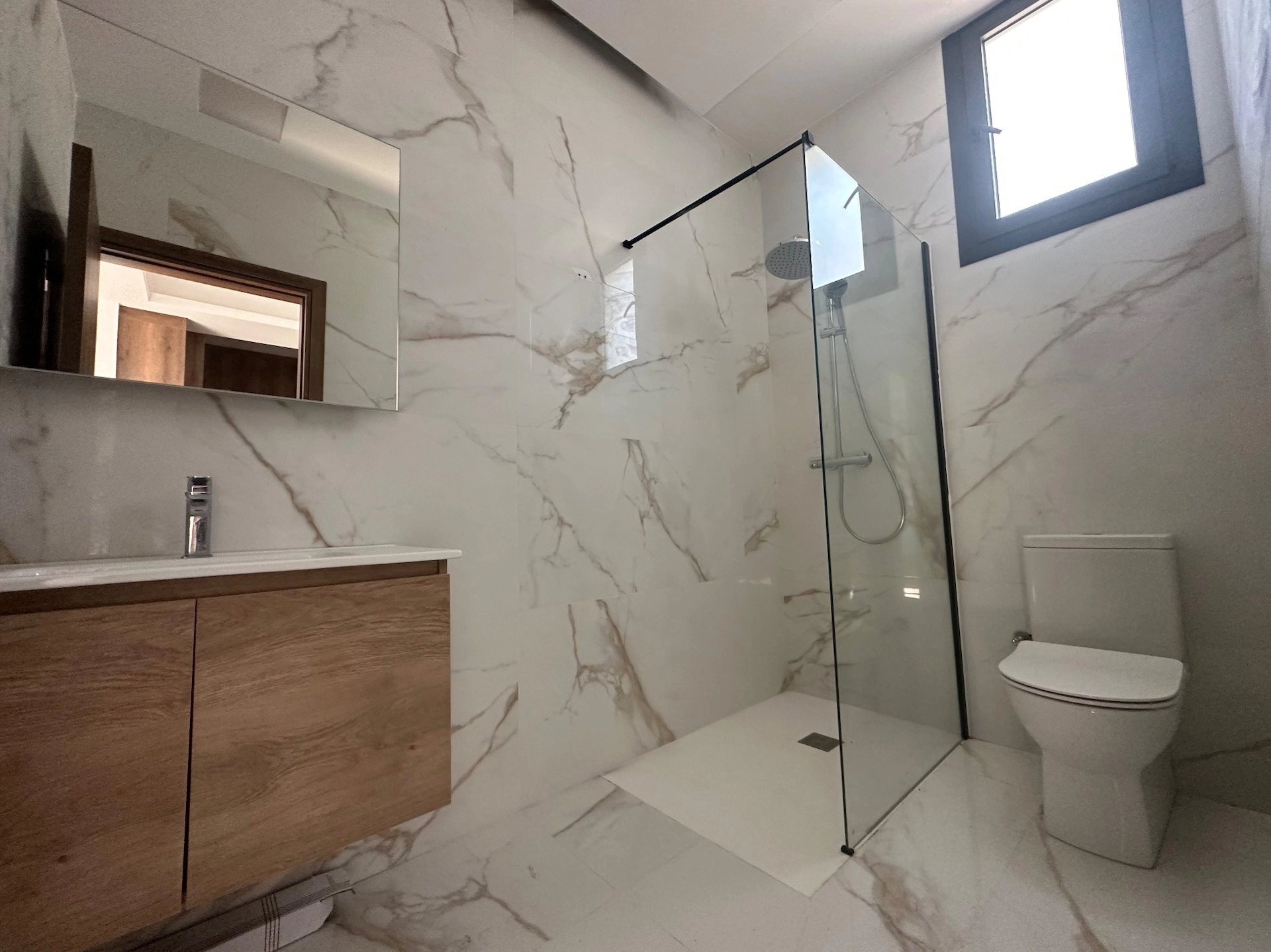 6+ Bedroom House for Rent in Parekklisia, Limassol District