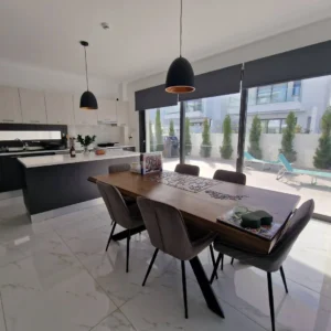 4 Bedroom Villa for Sale in Livadia Larnakas, Larnaca District