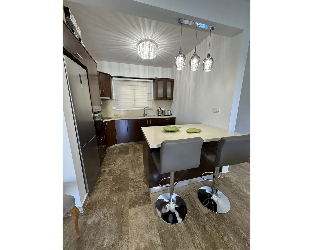 2 Bedroom Apartment for Sale in Germasogeia, Limassol District