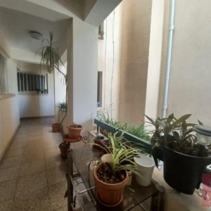 2 Bedroom Apartment for Sale in Drosia, Larnaca District