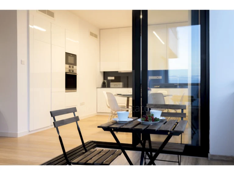 3 Bedroom Apartment for Sale in Limassol District