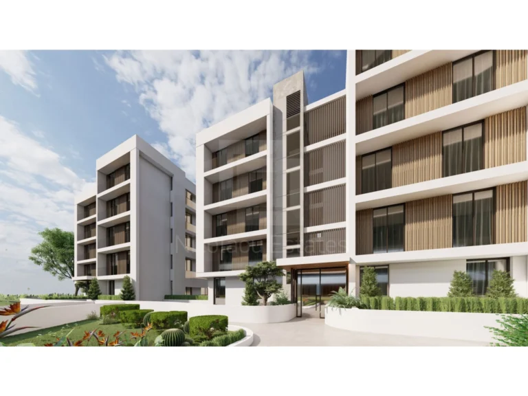 3 Bedroom Apartment for Sale in Aglantzia, Nicosia District