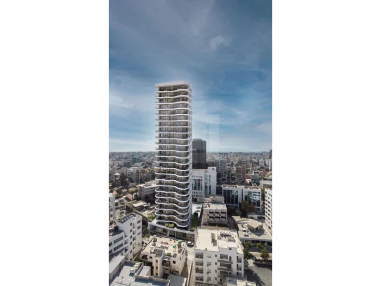 Commercial Properties