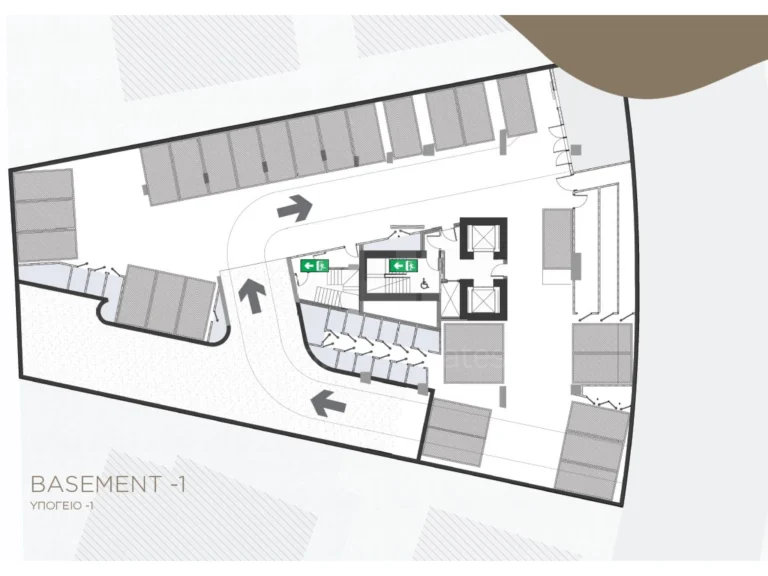 Commercial Properties