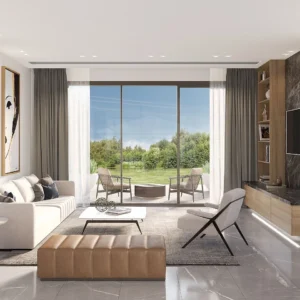 4 Bedroom House for Sale in Tala, Paphos District