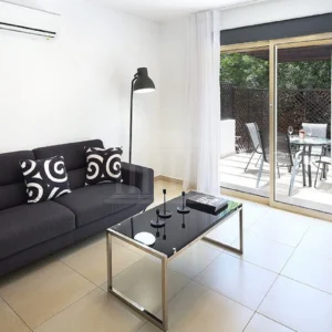 2 Bedroom House for Sale in Paphos – Agios Theodoros