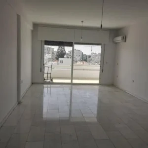 140m² Office for Rent in Nicosia – Agios Ioannis, Limassol District