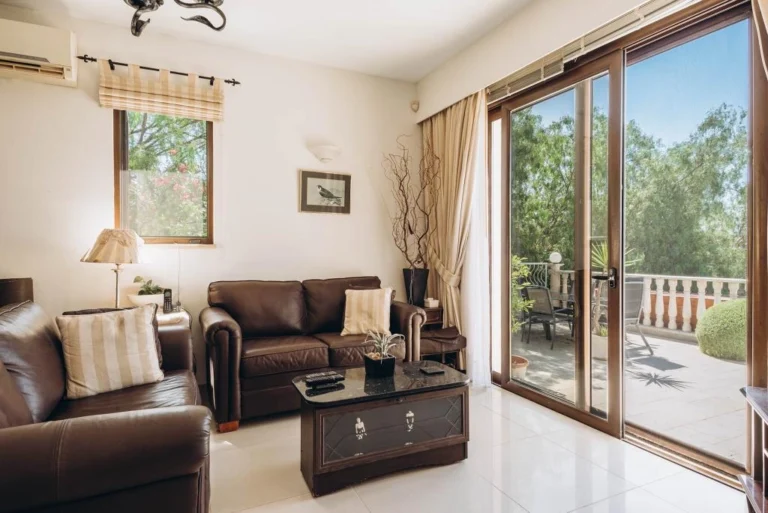 3 Bedroom House for Sale in Anarita, Paphos District