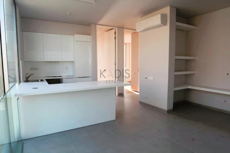 Cheap Apartments for Rent Nicosia up to 1000 euro