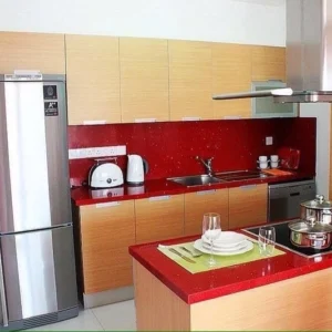 2 Bedroom Apartment for Sale in Amathounta, Limassol District