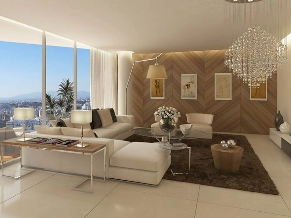 Cheap Apartments for Sale Nicosia up to 700000 euro