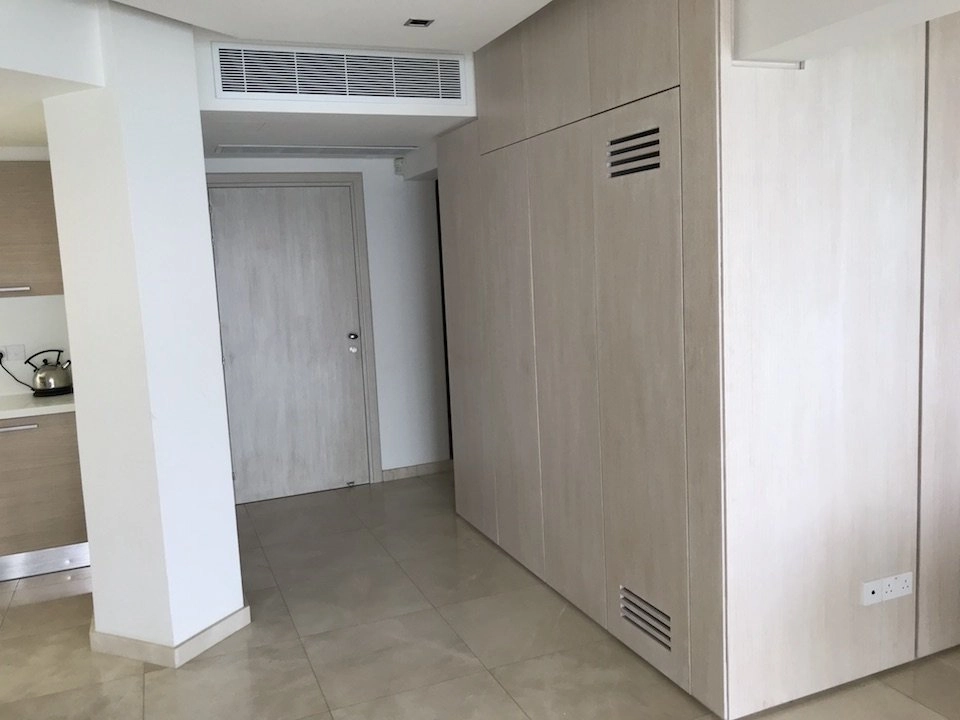 3 Bedroom Apartment for Sale in Limassol District