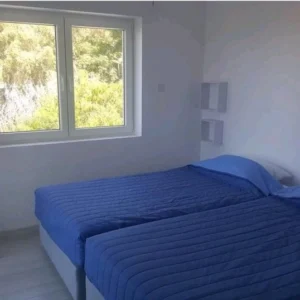 2 Bedroom Apartment for Sale in Limassol District