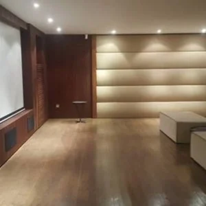 6+ Bedroom House for Sale in Lakatamia, Nicosia District