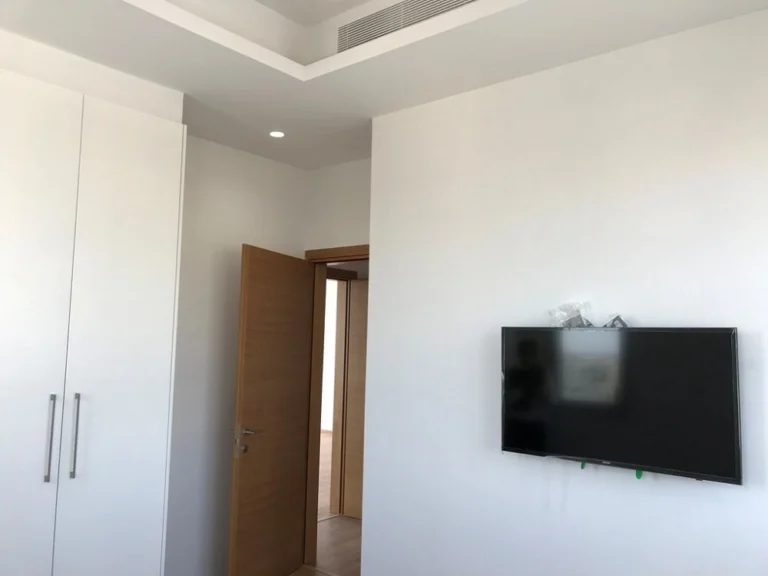 2 Bedroom Apartment for Sale in Limassol District