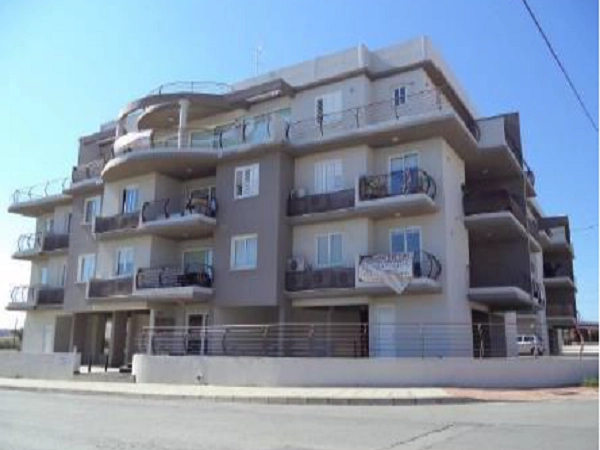 879m² Building for Sale in Lakatamia, Nicosia District