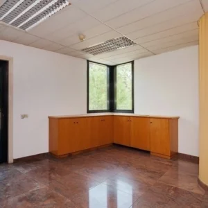 872m² Office for Sale in Nicosia District