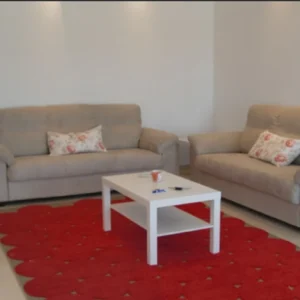 3 Bedroom House for Sale in Asomatos, Limassol District