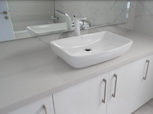 2 Bedroom Apartment for Sale in Limassol – Zakaki