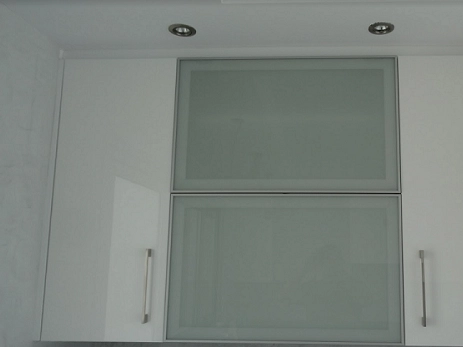 2 Bedroom Apartment for Sale in Limassol – Zakaki