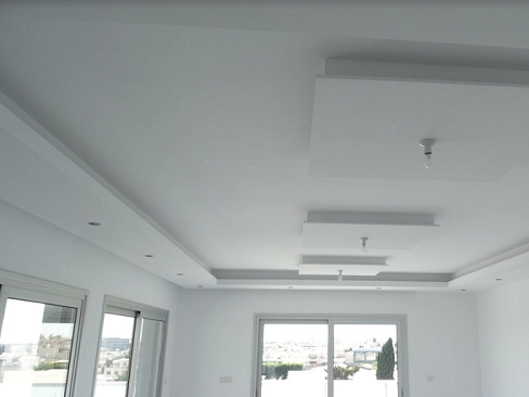 2 Bedroom Apartment for Sale in Limassol – Zakaki