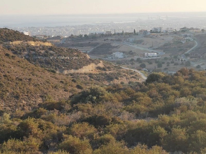 for Sale in Limassol – Panthea