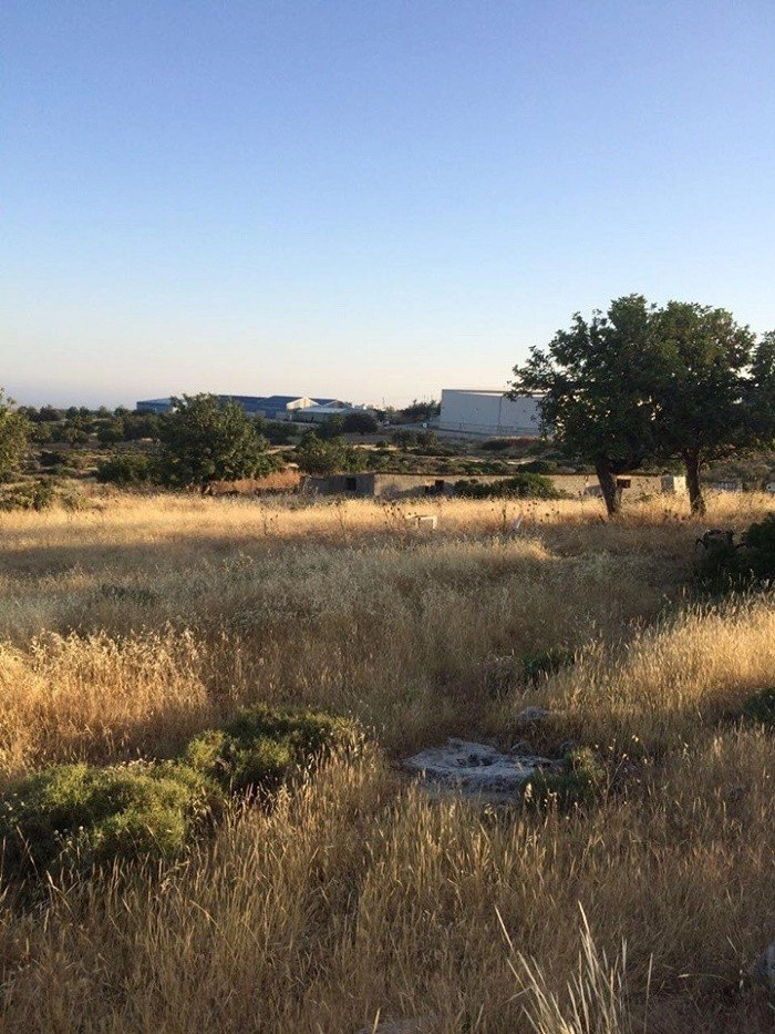 for Sale in Ypsonas, Limassol District