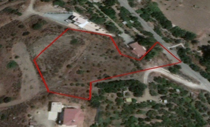 for Sale in Pyrgos Lemesou, Limassol District