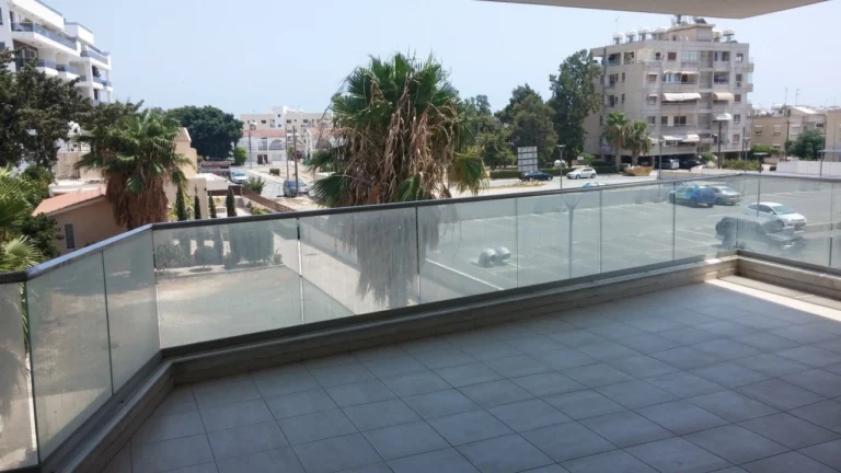 1600m² Building for Sale in Larnaca District