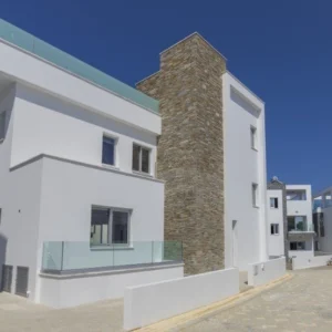 6+ Bedroom House for Sale in Protaras, Famagusta District