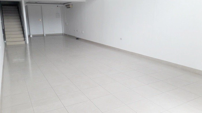 146m² Commercial for Sale in Paphos District
