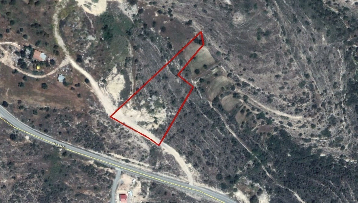 for Sale in Limassol District