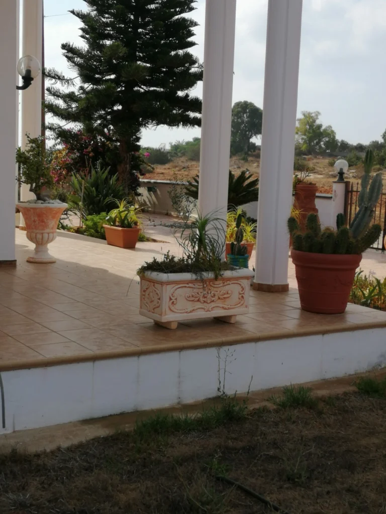 3 Bedroom House for Sale in Paralimni, Famagusta District