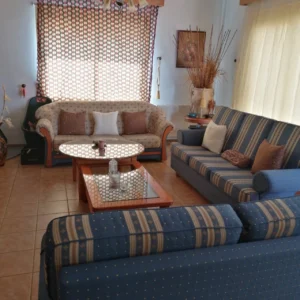 3 Bedroom House for Sale in Paralimni, Famagusta District