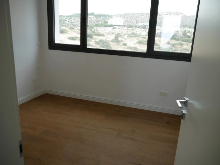 3 Bedroom Apartment for Sale in Limassol District