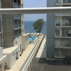 3 Bedroom Apartment for Sale in Limassol District