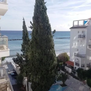 2 Bedroom Apartment for Sale in Limassol District